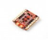 Regulator ESC HGLRC Zeus 28A 4in1 ESC 3-6S BL_S for FPV Racing Drone